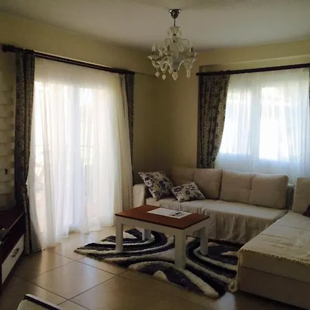 فيلة Korfez Dream